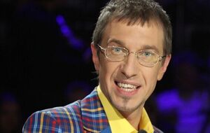 Соседов поддержал кремлевскую пропаганду