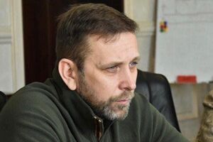 Александр Щуцкий: Волонтерам стало труднее ввозить гуманитарную помощь