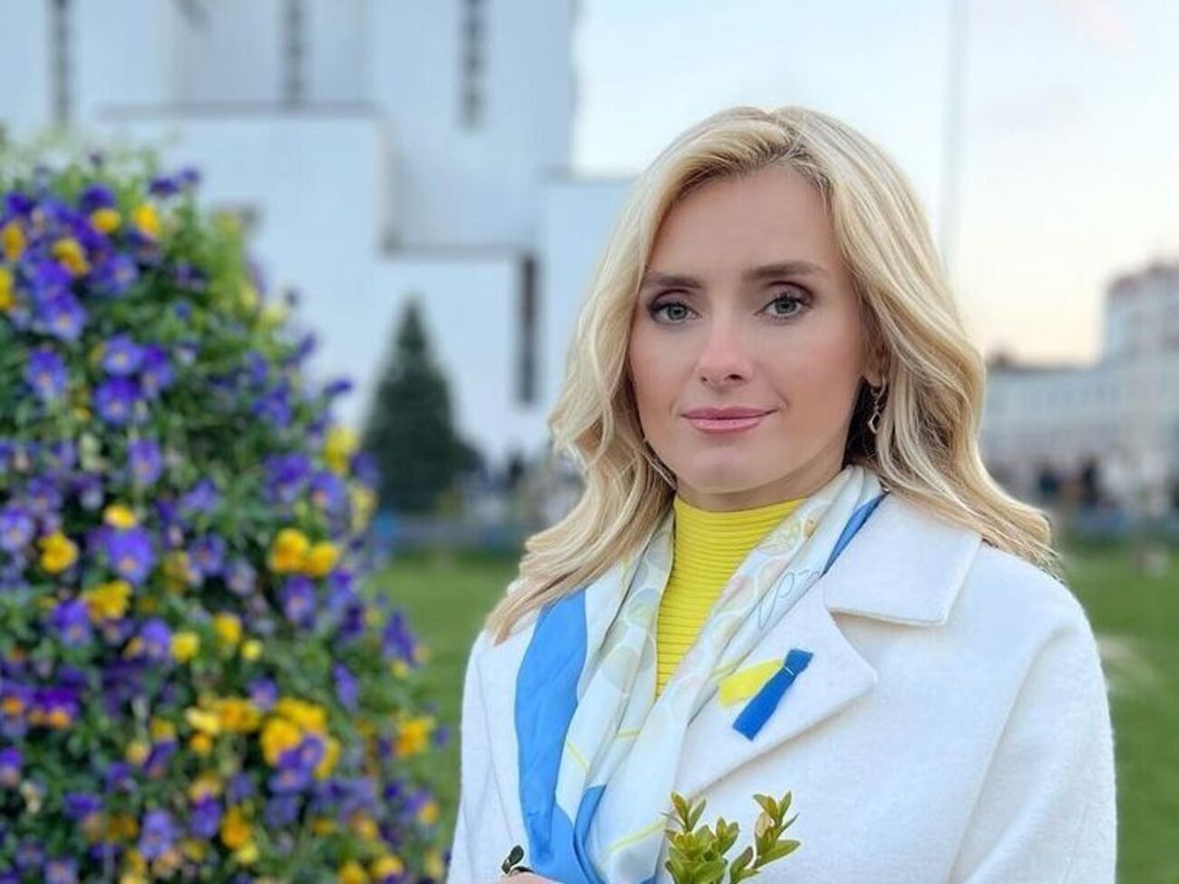 Федишин: Хто&nbsp;хоче&nbsp;&ndash; виїжджайте 10-ю дорогою, в об'їзд