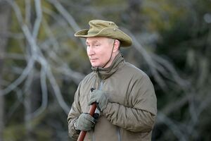 Окружение Путина общалось с ним в стиле "алло, гараж, давай, быстро погнали", рассказал бывший друг главы Кремля