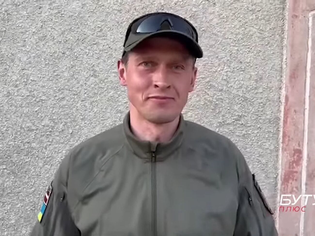 Юрашс склав депутатський мандат у березні