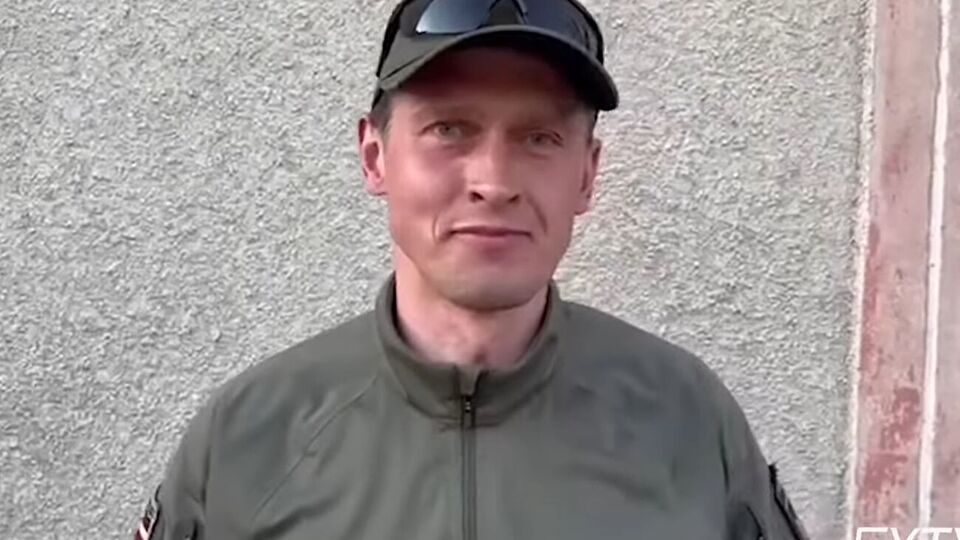 Юрашс склав депутатський мандат у березні