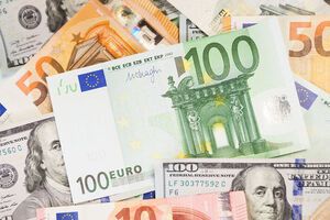 Грант спрямують на соціальні та гуманітарні витрати, зазначили у Мінфіні