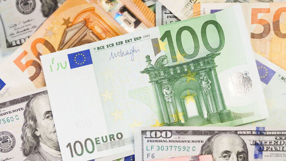 Грант спрямують на соціальні та гуманітарні витрати, зазначили у Мінфіні