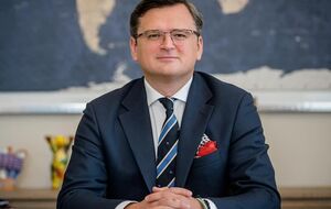 Как и все хорошие амбициозные идеи, нашу инициативу ленд-лиза сначала воспринимали со скепсисом. Но это Украина – невозможное возможно