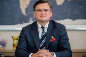 Как и все хорошие амбициозные идеи, нашу инициативу ленд-лиза сначала воспринимали со скепсисом. Но это Украина – невозможное возможно