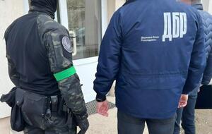 Следователи ГБР установили, что Глуховский карьер кварцитов, принадлежащий Дерипаске, незаконно работал в Сумской области