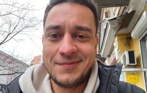 Синельников: Можливо, усі й думають проти Путіна, але ні в кого немає сміливості сказати це