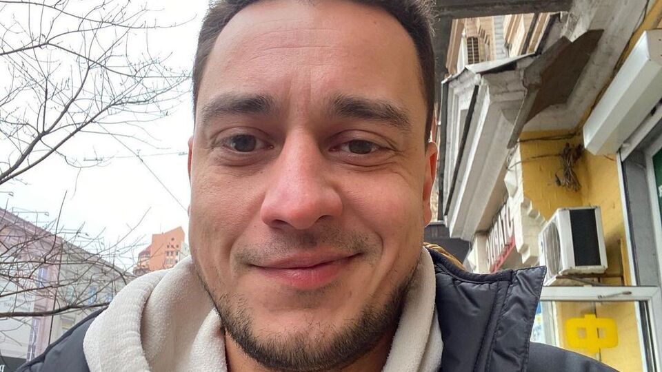 Синельников: Можливо, усі й думають проти Путіна, але ні в кого немає сміливості сказати це