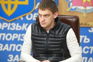 На думку Федорова, викрадених громадян можуть використати як обмінний фонд або як гарматне м'ясо під час війни в Україні