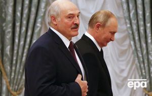 Лукашенко уверен, что к союзу РФ и Беларуси присоединятся другие республики бывшего Советского Союза