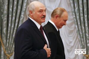 Лукашенко уверен, что к союзу РФ и Беларуси присоединятся другие республики бывшего Советского Союза