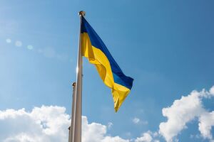 Согласно результатам опроса, четыре из пяти украинцев считают, что дела в Украине идут в правильном направлении