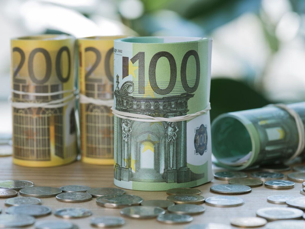 Минфин Украины и Всемирный банк подписали изменения к соглашению о гранте
