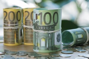 Минфин Украины и Всемирный банк подписали изменения к соглашению о гранте