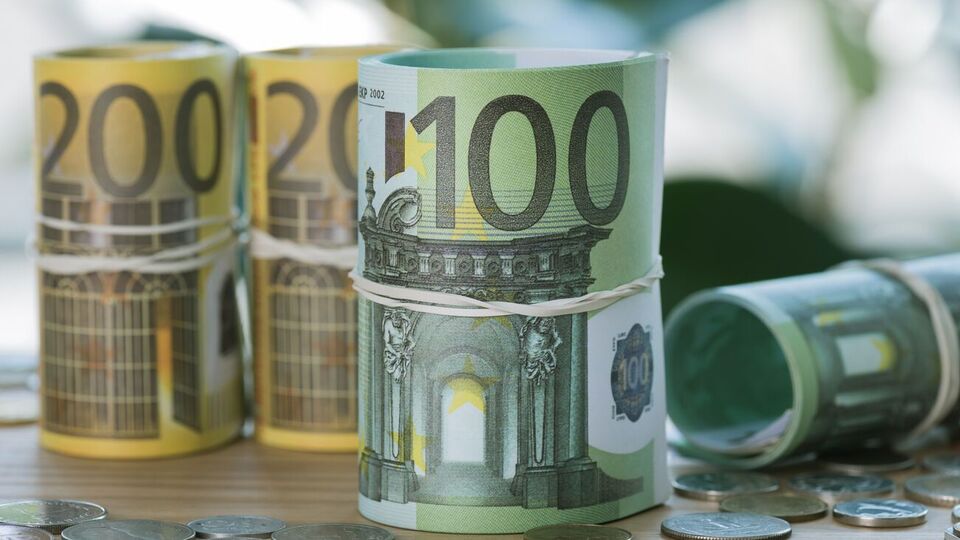 Мінфін України та Світовий банк підписали зміни до угоди про грант