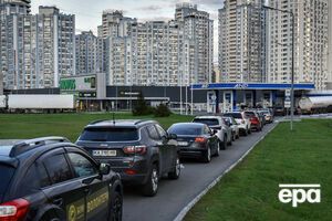 В Раде решили не отменять льготы на нефтепродукты