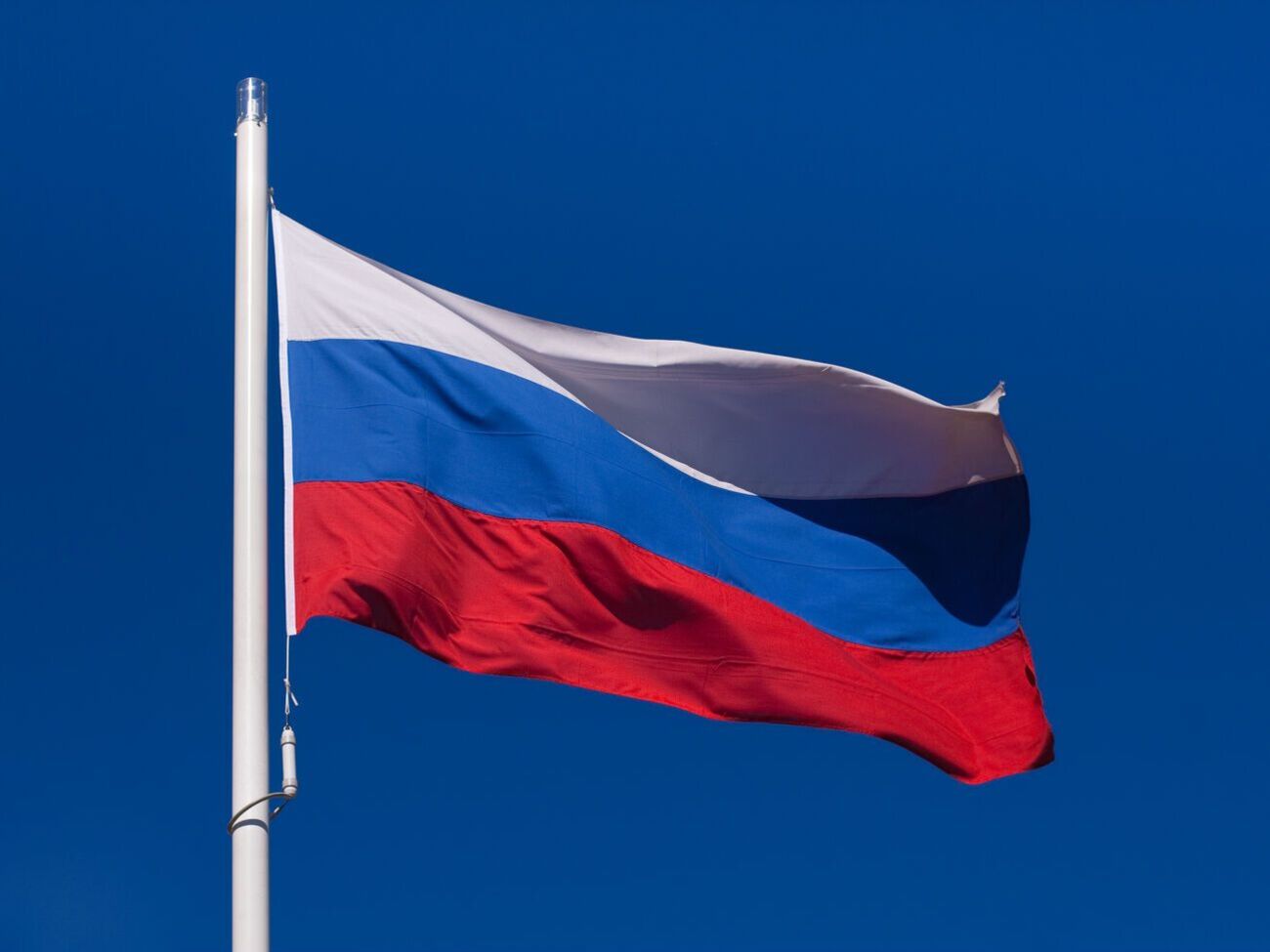 22 апреля в Росси заявили, что целями РФ в ходе второго этапа полномасштабного вторжения в Украину является захват Донецкой и Луганской областей и юга страны