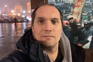 Принятие ленд-лиза означает, что Украина уже не остановится, не будет никаких компромиссов – только полное освобождение Донбасса и Крыма
