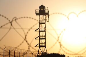 Уночі будуть додаткові обмеження, зазначили у ДПСУ