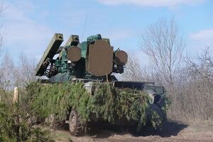 Білорусь сприяла вторгненню Росії до України