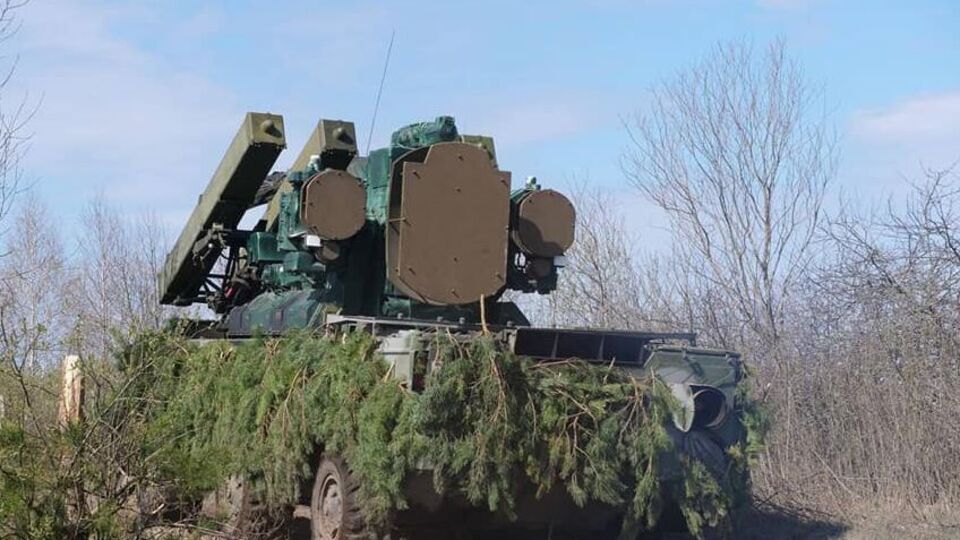 Білорусь сприяла вторгненню Росії до України