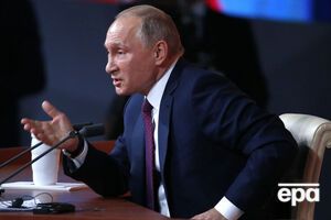 У Путіна імперіалістичні амбіції, вважає Нуланд