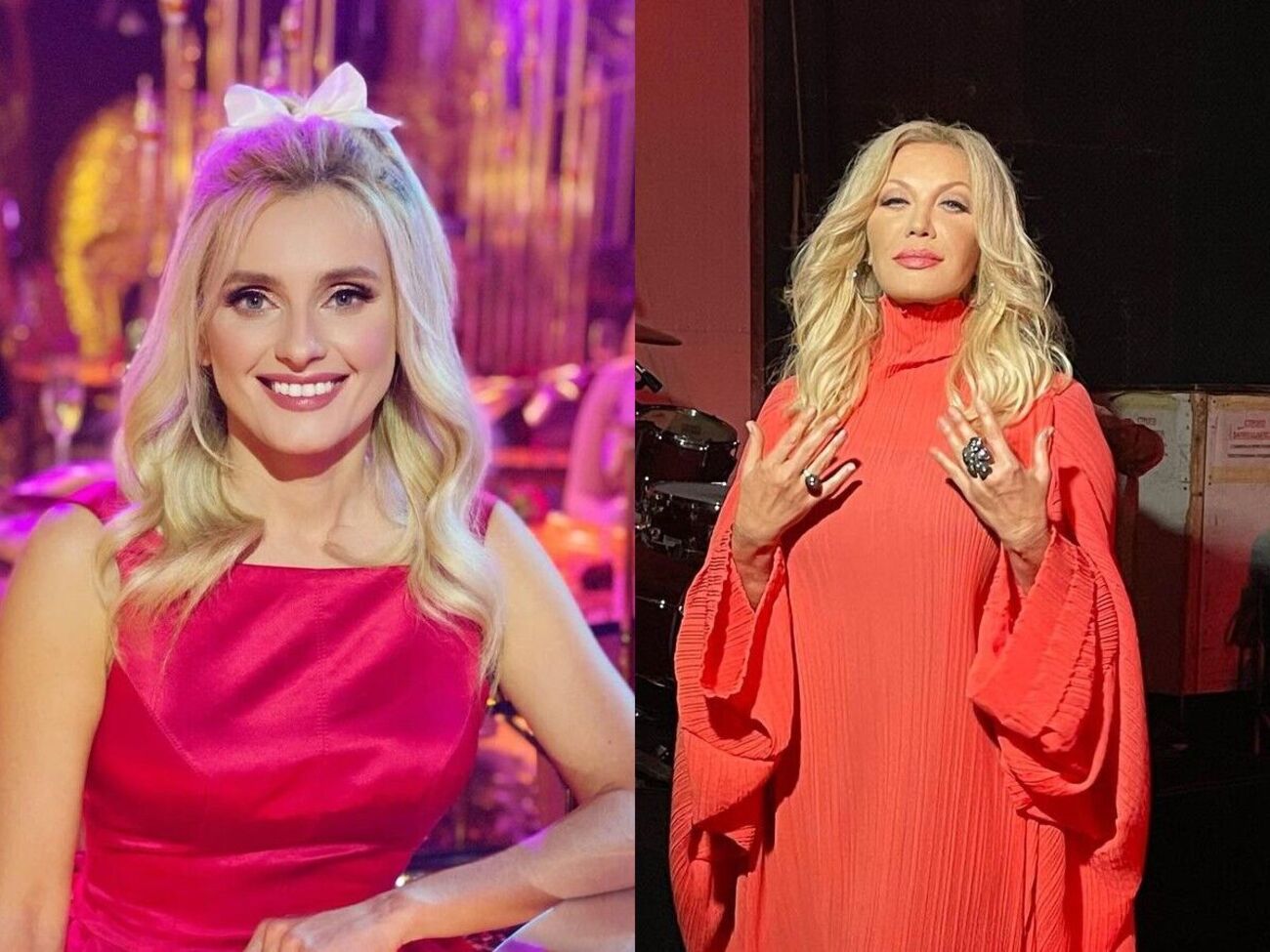 Федишин про Повалій: Вона проти свого народу