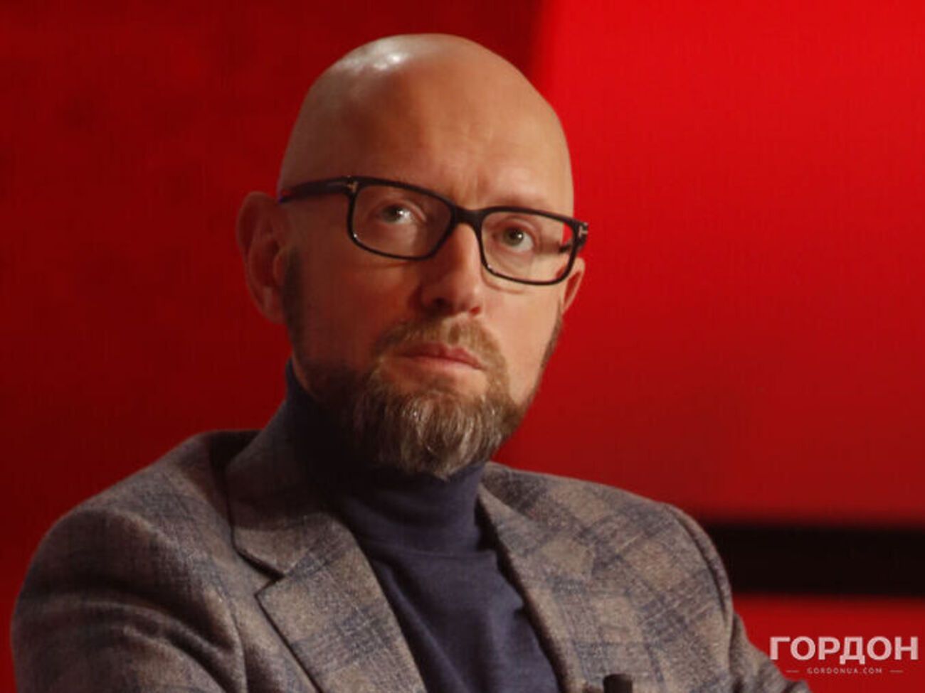 Яценюк: Росія має відшкодувати збитки. І вже є ці активи, які можна використати, є російські гроші