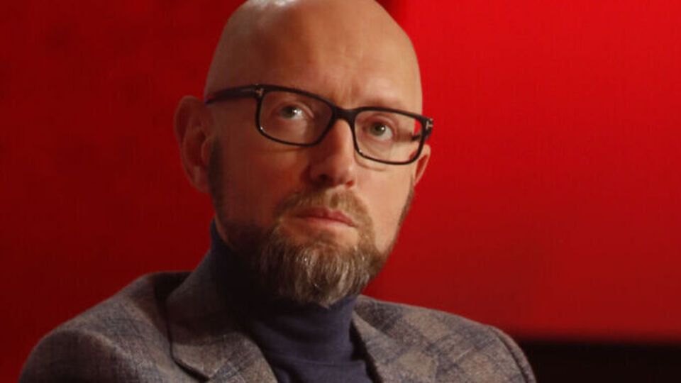 Яценюк: Росія має відшкодувати збитки. І вже є ці активи, які можна використати, є російські гроші