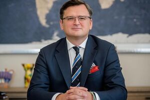 Кулеба отметил, что многие пути обхода санкций уже были закрыты на политическом уровне