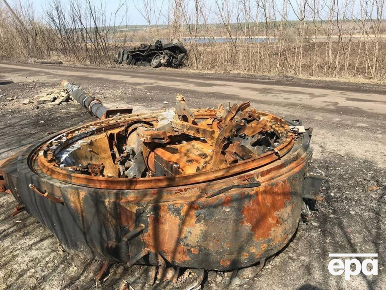 ЗСУ протягом доби на території Донецької та Луганської областей відбили шість атак ворога
