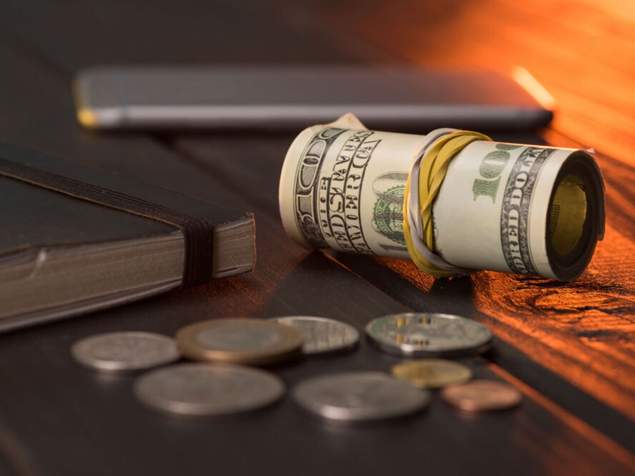 Сукупні статки 22 найбагатших російських бізнесменів становлять $299,47 млрд