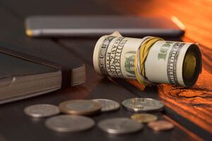 Сукупні статки 22 найбагатших російських бізнесменів становлять $299,47 млрд