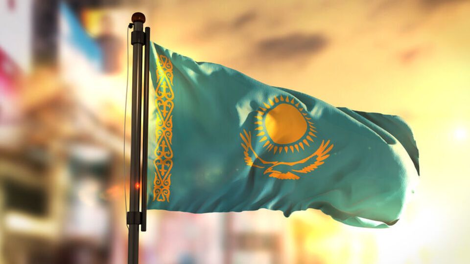 У Казахстані запевняють, що не мають наміру допомагати обходити санкції проти РФ
