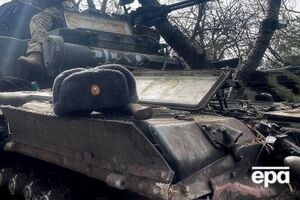 Генштаб показал, что оставили оккупанты