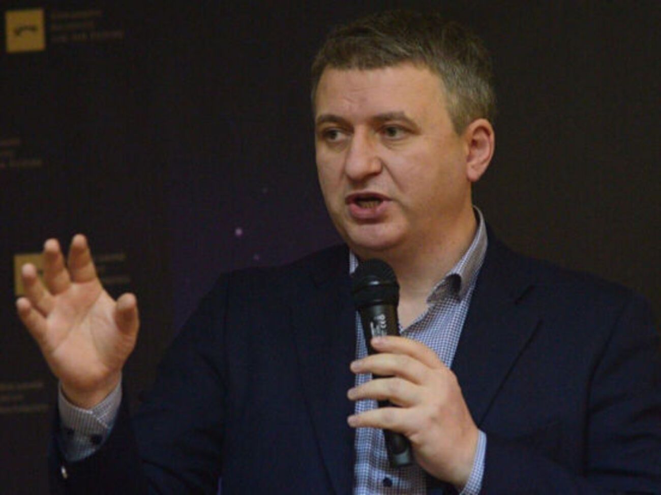Думаю об операции "Немезида", как спецслужбы находят по всему миру мразей, которые убивали наших людей