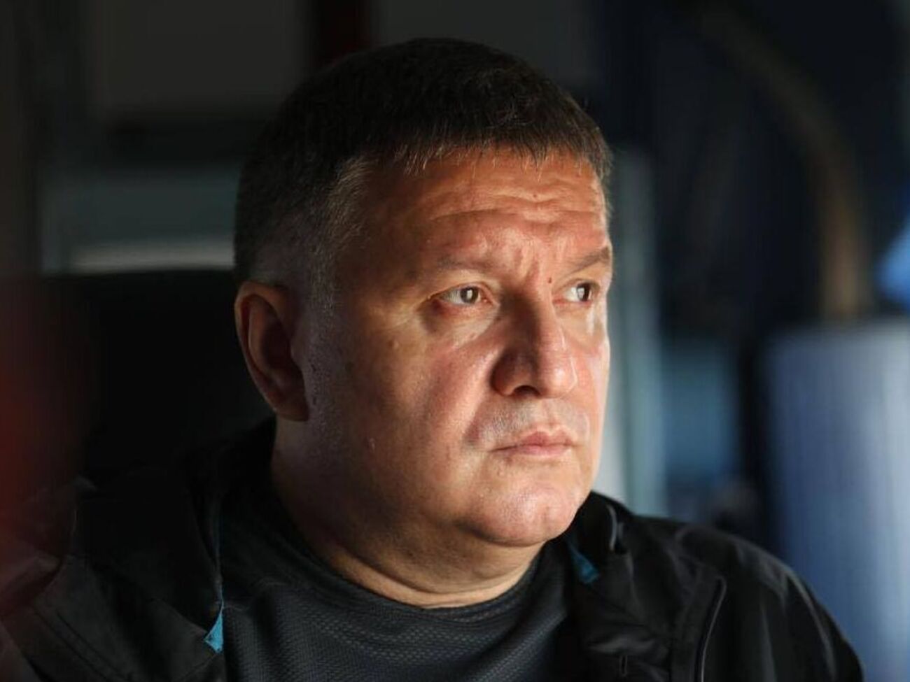 Розіслав усім своїм іноземним знайомим фото й відео – Ірпінь та Буча. Із тих, що не заведено публікувати. Від цього не можна відгородитися