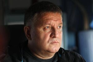 Разослал всем своим иностранным знакомым фото и видео – Ирпень и Буча. Из тех, которые не принято публиковать. От этого нельзя отгородиться