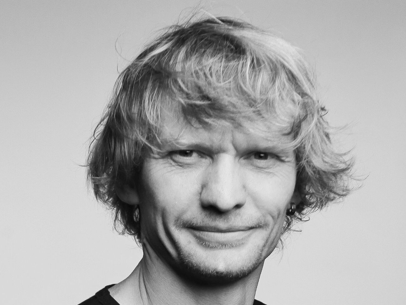 О смерти Левина стало известно 2 апреля