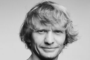 О смерти Левина стало известно 2 апреля