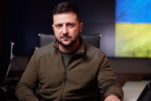 Зеленский – матерям российских солдат: Посмотрите, каких ублюдков вы вырастили