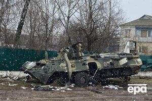 Военные преступления не имеют срока давности, напомнили в Генштабе