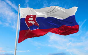 Сейчас Словакия расплачивается за российский газ в евро