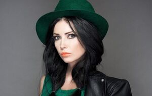 Lama призналась, что, если до публикации снимков убитых российскими оккупантами мирных жителей Бучи Киевской области испытывала к россиянам неприязнь, то теперь от всего сердца желает, чтобы "вся орда сдохла"