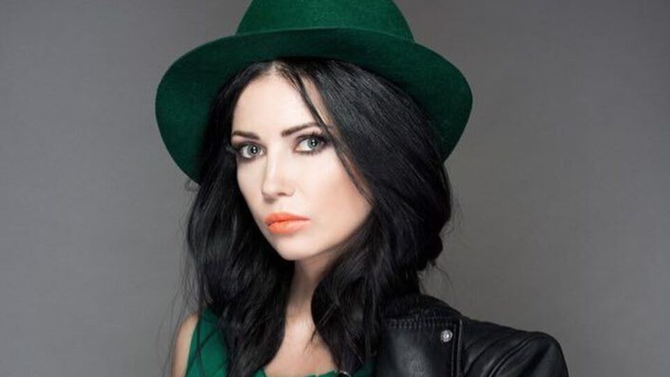 Lama призналась, что, если до публикации снимков убитых российскими оккупантами мирных жителей Бучи Киевской области испытывала к россиянам неприязнь, то теперь от всего сердца желает, чтобы "вся орда сдохла"