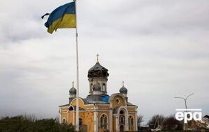 Полномасштабная война России против Украины идет уже 66 дней