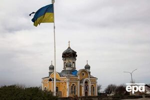 Повномасштабна війна Росії проти України триває вже 66 днів