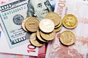 Раніше Росія намагалася здійснити платіж у рублях, що поставило її під загрозу дефолту