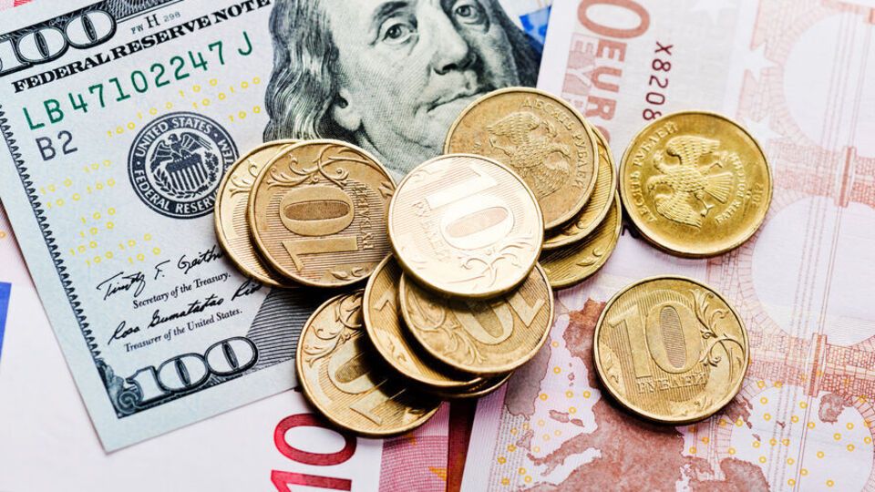 Раніше Росія намагалася здійснити платіж у рублях, що поставило її під загрозу дефолту